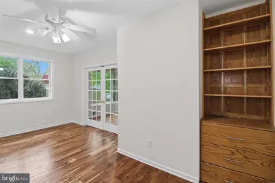 5 Mary Court, Cranbury Township, NJ 08512 - Photo 34