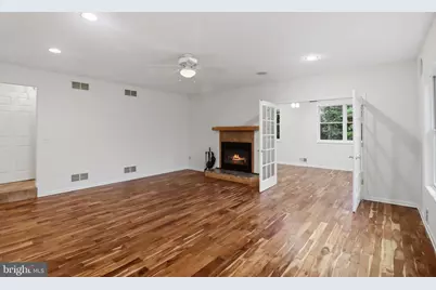 5 Mary Court, Cranbury Township, NJ 08512 - Photo 24