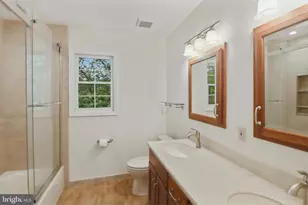 5 Mary Ct, Cranbury Township, NJ 08512 - Photo 62