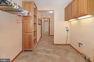 5 Mary Ct, Cranbury Township, NJ 08512 - Photo 40