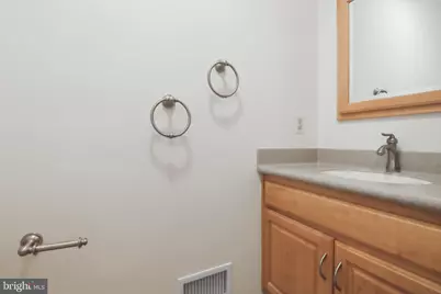 5 Mary Court, Cranbury Township, NJ 08512 - Photo 80