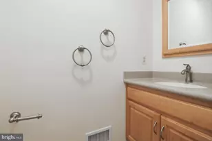 5 Mary Ct, Cranbury Township, NJ 08512 - Photo 80
