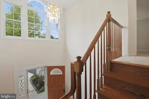 5 Mary Ct, Cranbury Township, NJ 08512 - Photo 54