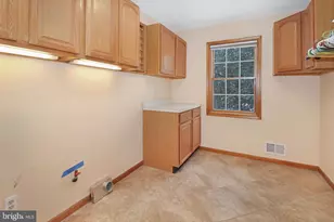 5 Mary Ct, Cranbury Township, NJ 08512 - Photo 46