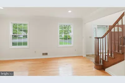 5 Mary Court, Cranbury Township, NJ 08512 - Photo 48