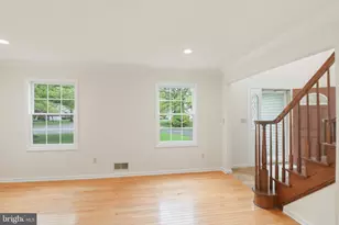 5 Mary Ct, Cranbury Township, NJ 08512 - Photo 48