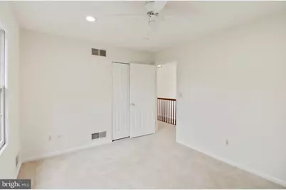 5 Mary Court, Cranbury Township, NJ 08512 - Photo 72