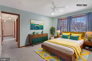 5 Mary Ct, Cranbury Township, NJ 08512 - Photo 70