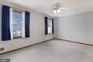 5 Mary Ct, Cranbury Township, NJ 08512 - Photo 66