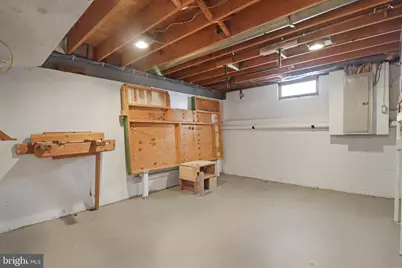 5 Mary Court, Cranbury Township, NJ 08512 - Photo 72