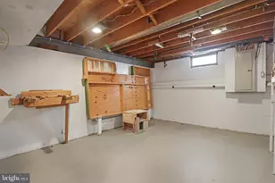 5 Mary Ct, Cranbury Township, NJ 08512 - Photo 72