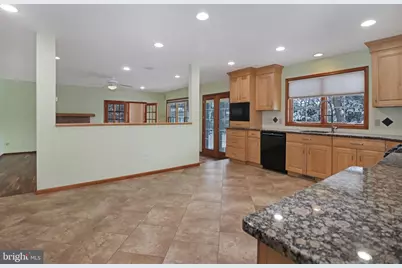 5 Mary Court, Cranbury Township, NJ 08512 - Photo 18