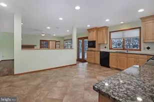 5 Mary Ct, Cranbury Township, NJ 08512 - Photo 18