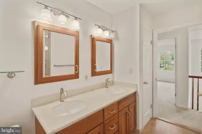 5 Mary Court, Cranbury Township, NJ 08512 - Photo 68