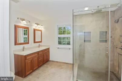 5 Mary Court, Cranbury Township, NJ 08512 - Photo 62