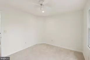 5 Mary Ct, Cranbury Township, NJ 08512 - Photo 68