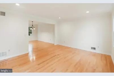 5 Mary Court, Cranbury Township, NJ 08512 - Photo 52