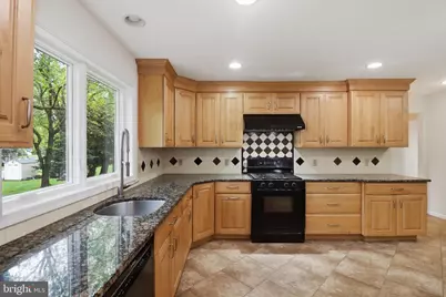 5 Mary Court, Cranbury Township, NJ 08512 - Photo 30