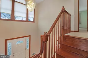 5 Mary Ct, Cranbury Township, NJ 08512 - Photo 46