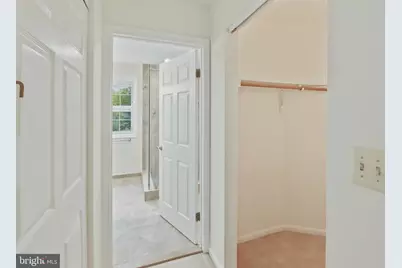 5 Mary Court, Cranbury Township, NJ 08512 - Photo 66
