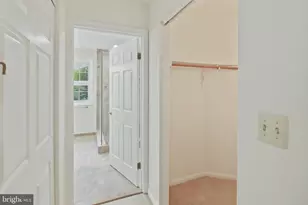 5 Mary Ct, Cranbury Township, NJ 08512 - Photo 66
