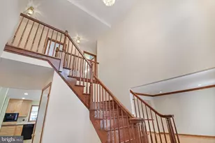 5 Mary Ct, Cranbury Township, NJ 08512 - Photo 44