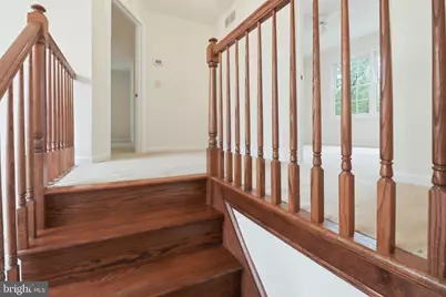 5 Mary Court, Cranbury Township, NJ 08512 - Photo 50