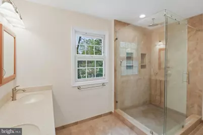 5 Mary Court, Cranbury Township, NJ 08512 - Photo 64