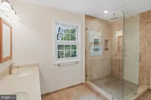 5 Mary Ct, Cranbury Township, NJ 08512 - Photo 64