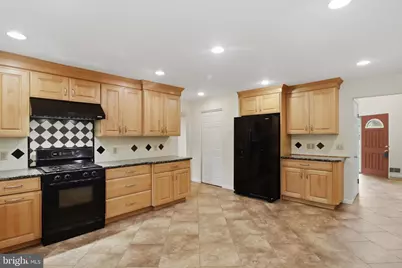 5 Mary Court, Cranbury Township, NJ 08512 - Photo 28