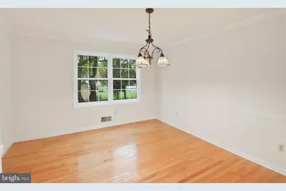 5 Mary Court, Cranbury Township, NJ 08512 - Photo 44