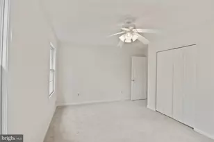 5 Mary Ct, Cranbury Township, NJ 08512 - Photo 82