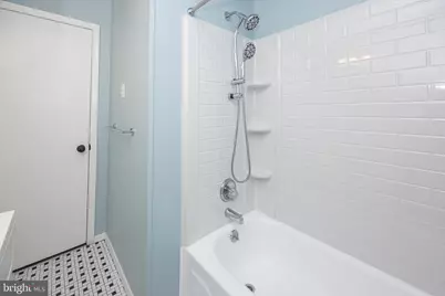 44 Matthew Drive, Hamilton Township, NJ 08690 - Photo 12