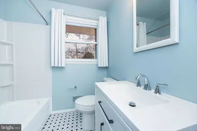 44 Matthew Drive, Hamilton Township, NJ 08690 - Photo 14