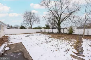 44 Matthew Dr, Hamilton Township, NJ 08690 - Photo 26