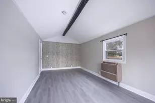 44 Matthew Dr, Hamilton Township, NJ 08690 - Photo 10