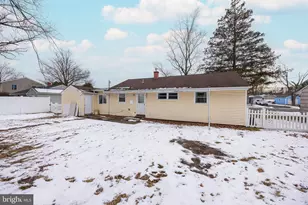 44 Matthew Dr, Hamilton Township, NJ 08690 - Photo 24