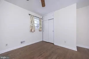 44 Matthew Dr, Hamilton Township, NJ 08690 - Photo 18