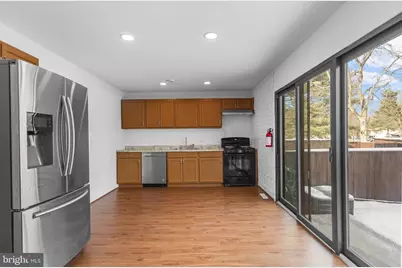 456 Fairfield, East Windsor Township, NJ 08520 - Photo 4