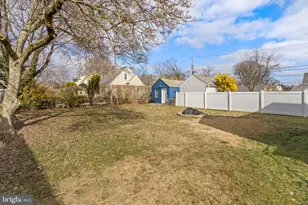 55 Finley Ave, Hamilton Township, NJ 08610 - Photo 24