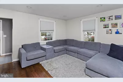 55 Finley Avenue, Hamilton Township, NJ 08610 - Photo 4