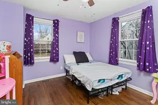 55 Finley Ave, Hamilton Township, NJ 08610 - Photo 16