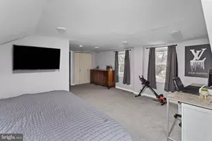 55 Finley Ave, Hamilton Township, NJ 08610 - Photo 12