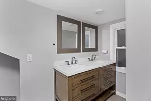 55 Finley Ave, Hamilton Township, NJ 08610 - Photo 14