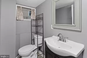 55 Finley Ave, Hamilton Township, NJ 08610 - Photo 20