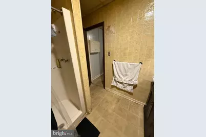 2835 S Broad Street, Trenton, NJ 08610 - Photo 24