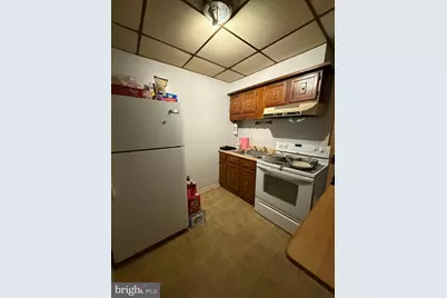 2835 S Broad Street, Trenton, NJ 08610 - Photo 4