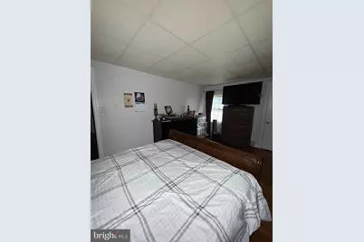 2835 S Broad Street, Trenton, NJ 08610 - Photo 14
