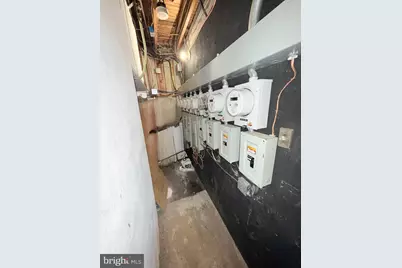 2835 S Broad Street, Trenton, NJ 08610 - Photo 26