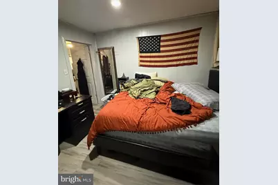 2835 S Broad Street, Trenton, NJ 08610 - Photo 18